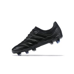 Adidas Copa 19.1 FG - Zwart_5.jpg